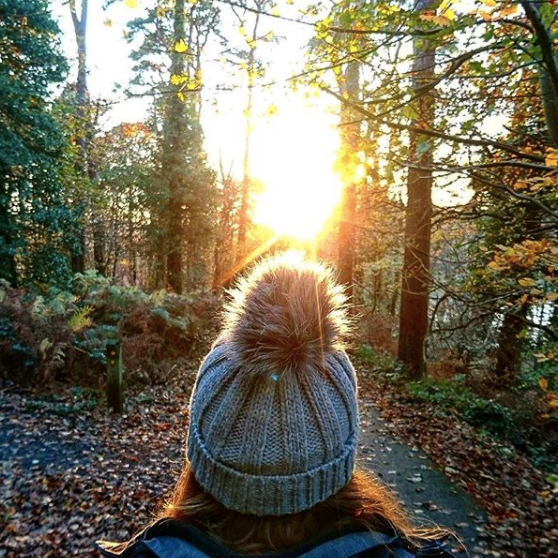 cropped-screen-shot-2018-01-02-at-00-13-10