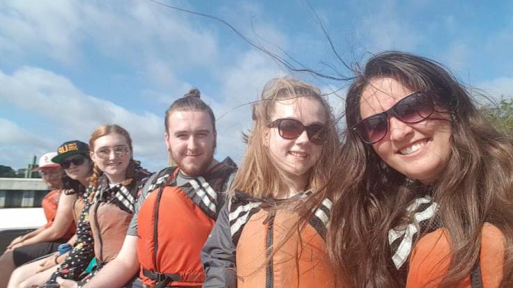 21616423_10210308228491065_5432061506659855854_n