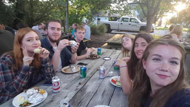 21686426_10210308239171332_5120367548081600292_n