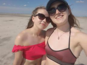 22089687_10210364080167322_7170948652583814638_n