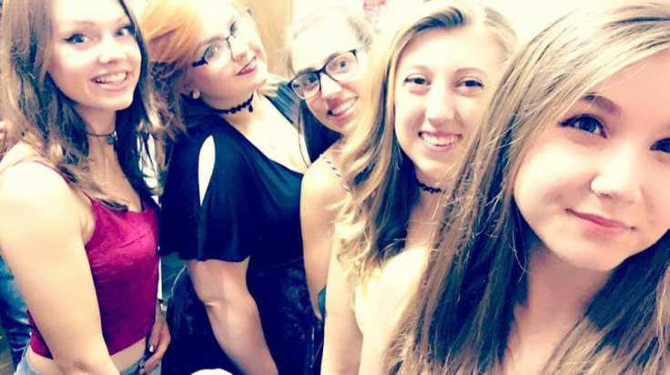 22089955_10210366869077043_6108529612492058080_n