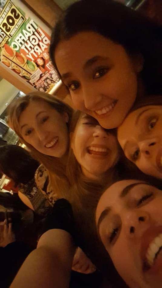 22555170_10210507646556392_9150811211032382726_n