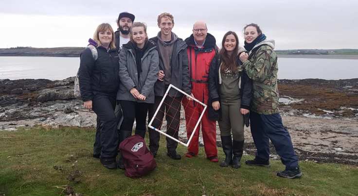 22688806_10210507592555042_510249195602162279_n