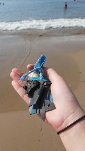 35464661_10212148626339861_9140408885197144064_n